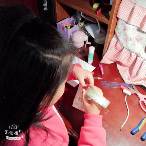 回忆走马灯怎么剪辑