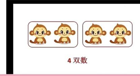 2到50的双数