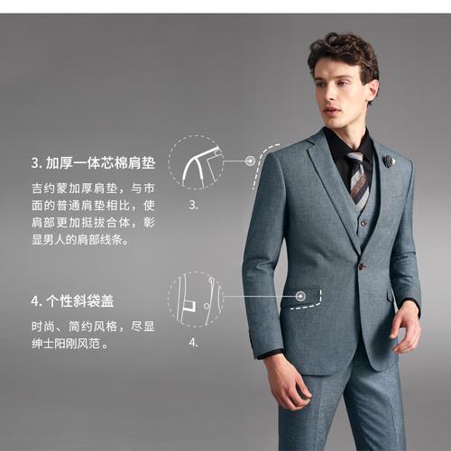 吉约蒙是大品牌吗