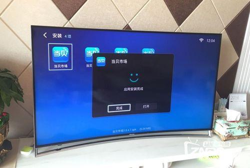 用电视家看电视算收视率吗