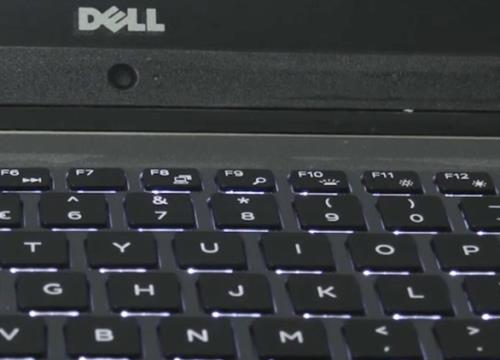 联想win10键盘灯怎么开