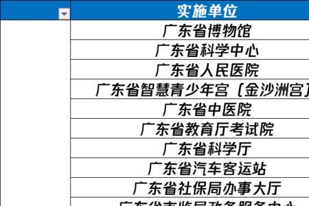 39开头的身份证证是哪个省