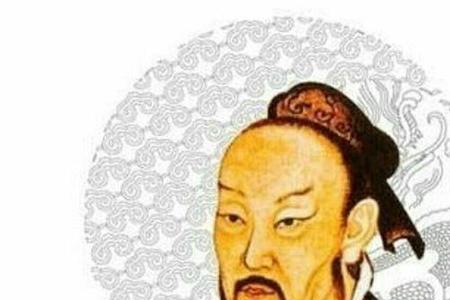 类似一言既出驷马难追的名言