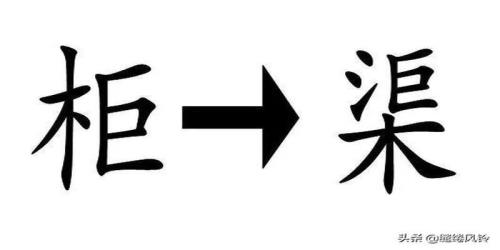两个人拉屎猜一个成语