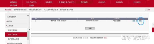 工行信使费是什么意思