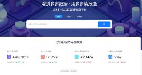 百万答多多靠谱吗