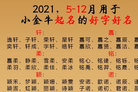 给宝宝取名叫张奕航怎么样