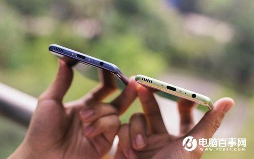 你们的华为p10充电要多久