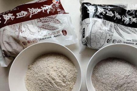自发粉冬天怎么发酵快