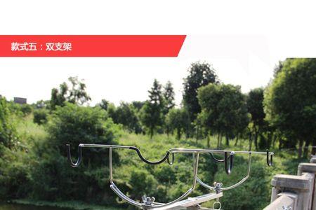 桥筏可以用粘米吗