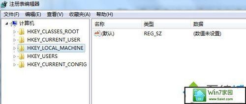 电脑按shift切换不了中文