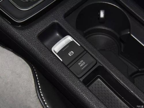 autoholdn挡区别
