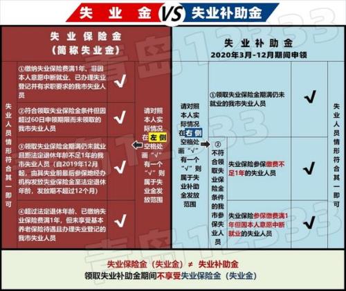 青岛7年社保能领取多少失业金