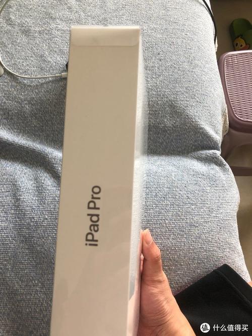 ipadpro2022怎么知道是不是原封