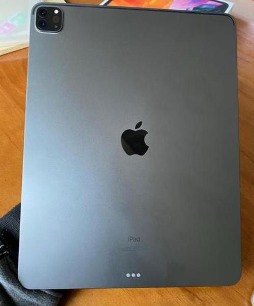 ipad2018款是ipad第几代