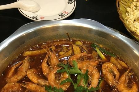 王婆大虾可以打包回家吃吗