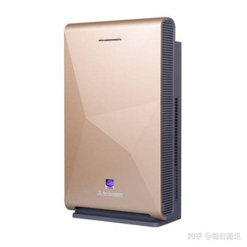 空气净化器可以在飞机上托运吗