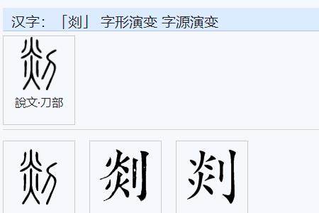 后的偏旁怎样念