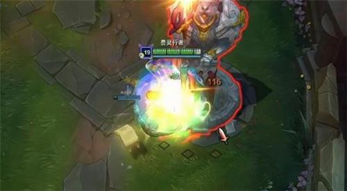 lol无限火力8月全天开放么