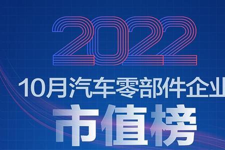 奇瑞的市值大概是多少