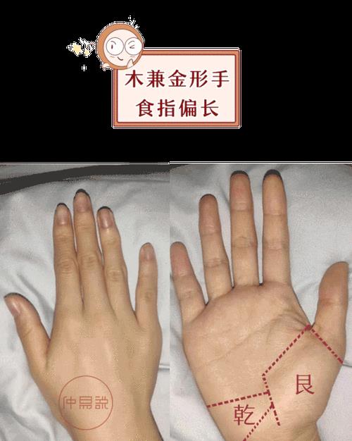 金型人有什么特点