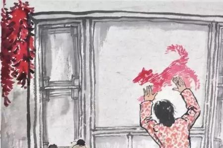 堂伯该怎么称呼自己