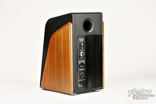 惠威d300 对比m200mk3