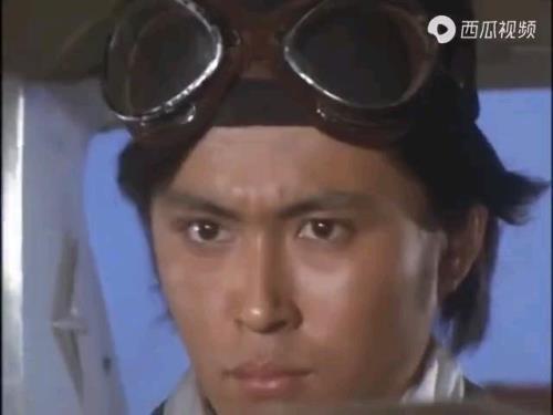 詹伯a大结局