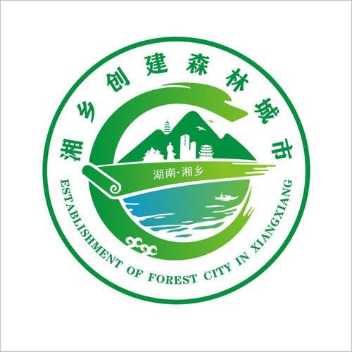 树林标志衣服叫什么