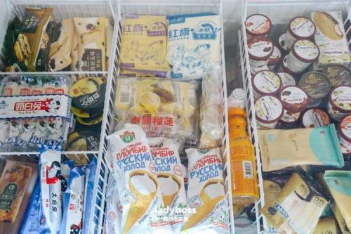 苏州食品饮料批发从哪进货