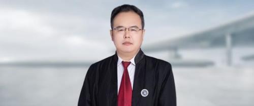 男律师一般娶什么人