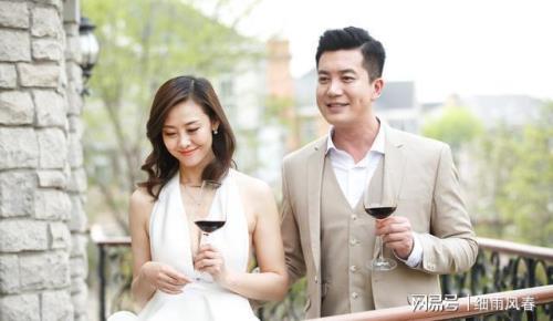 两夫妻是几个人