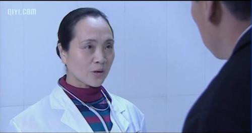 良心无悔吴杰大结局