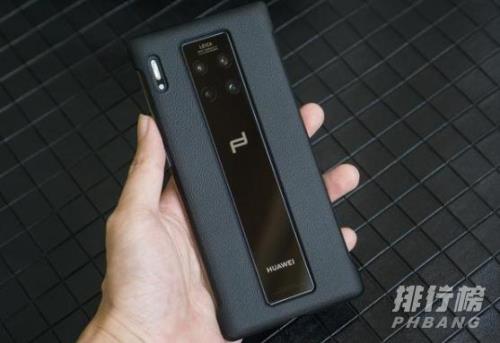 13亿能买多少华为最新款手机