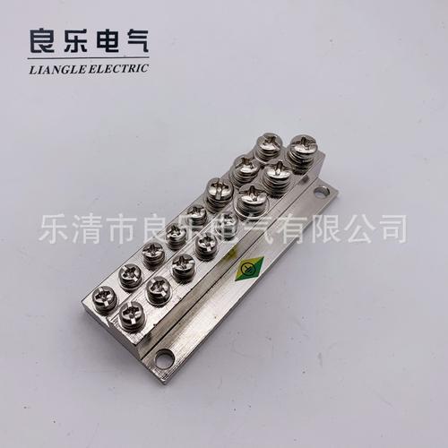 b型接线法