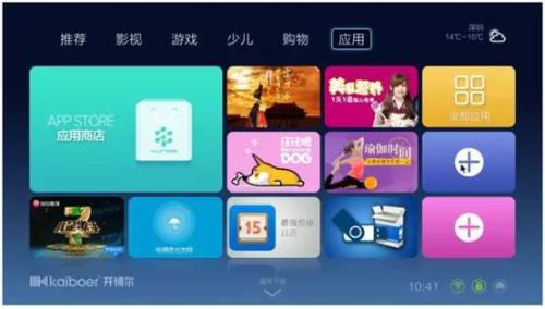 悦享模组怎么退订