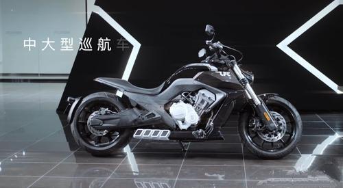 燎700身高165能骑吗