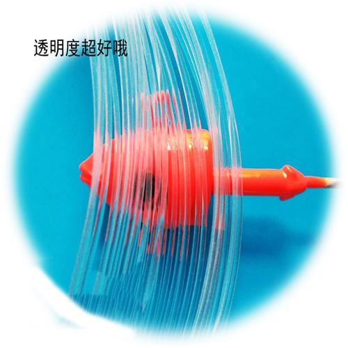 怎样把线绑到鱼线轮上