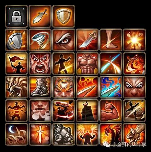 dota2 4+2模式技能排行