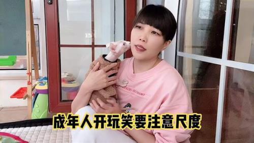 怎样向丧偶的表姐表白