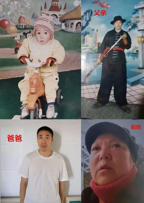 1999年12月17出生算几岁