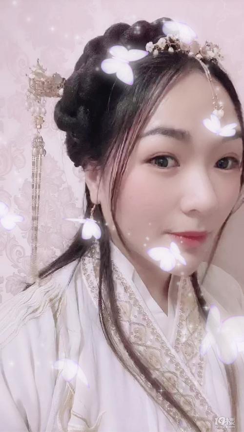 公子呀原唱