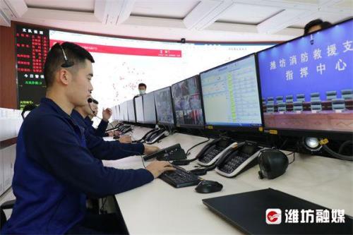 119个小时多长时间
