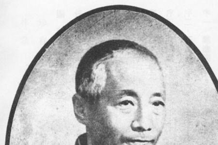 童姓最厉害的名人
