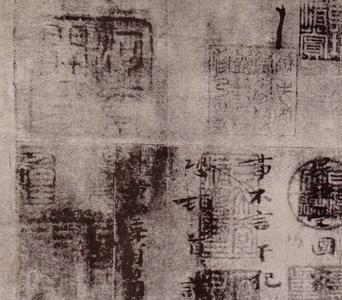 钟繇是读yao还是you