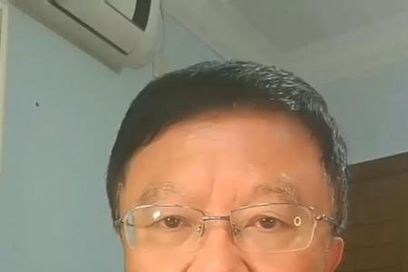 公婆没出钱买房有资格住吗
