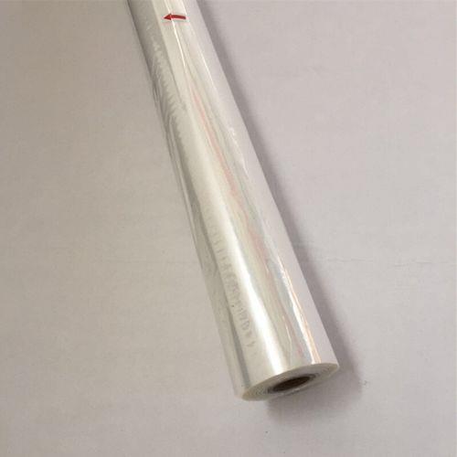160厘米是多少米用最简分数