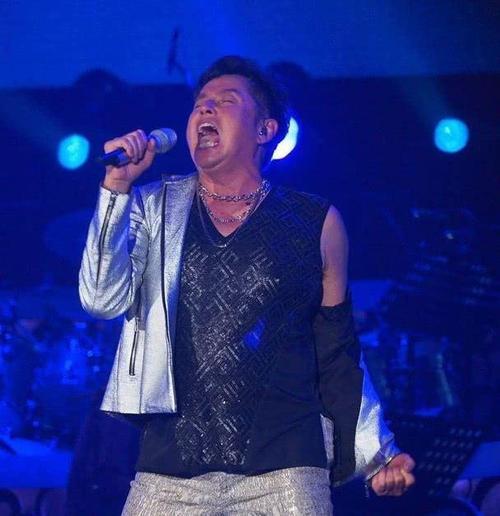 战雷谭晓琳见家长
