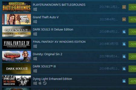 steam游戏119分钟能退款吗