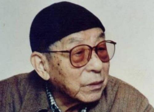 张学良是罪魁还是千古功臣